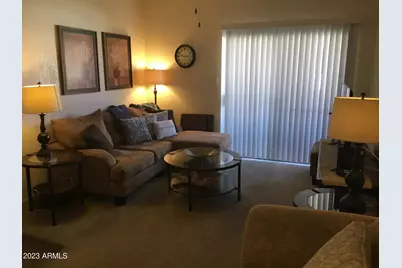 5757 W Eugie Avenue #Unit 2078, Glendale, AZ 85304 - Photo 8