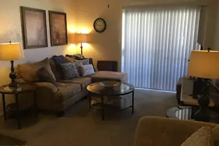 5757 W Eugie Ave, Glendale, AZ 85304 - Photo 8