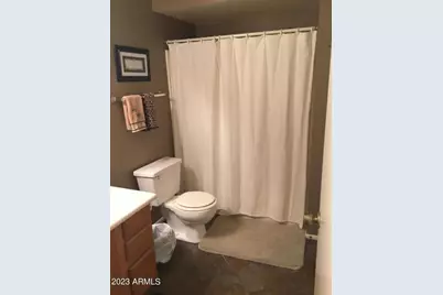 5757 W Eugie Avenue #Unit 2078, Glendale, AZ 85304 - Photo 14