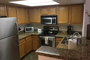 5757 W Eugie Ave, Glendale, AZ 85304 - Photo 10