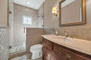 6032 E Lincoln Dr, Paradise Valley, AZ 85253 - Photo 22