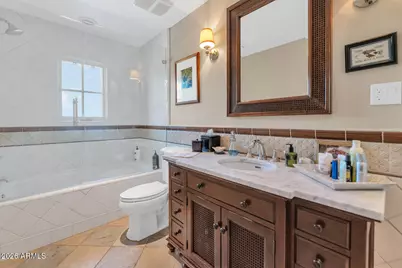 6032 E Lincoln Drive, Paradise Valley, AZ 85253 - Photo 24