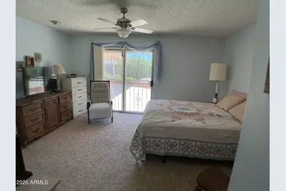 14418 N Sarabande Way, Sun City, AZ 85351 - Photo 12