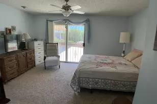 14418 N Sarabande Way, Sun City, AZ 85351 - Photo 12