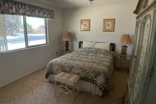 14418 N Sarabande Way, Sun City, AZ 85351 - Photo 14