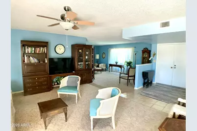 14418 N Sarabande Way, Sun City, AZ 85351 - Photo 6