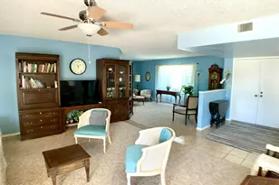 14418 N Sarabande Way, Sun City, AZ 85351 - Photo 6