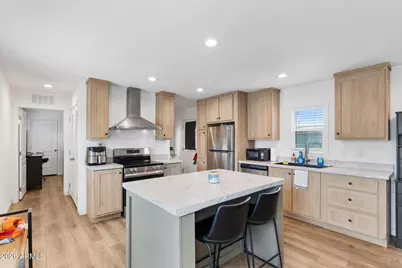 2060 N Center Street #87, Mesa, AZ 85201 - Photo 20