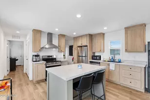 2060 N Center St, Mesa, AZ 85201 - Photo 20