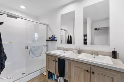 2060 N Center Street #87, Mesa, AZ 85201 - Photo 34