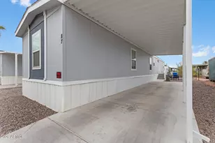 2060 N Center St, Mesa, AZ 85201 - Photo 10