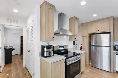 2060 N Center Street #87, Mesa, AZ 85201 - Photo 32