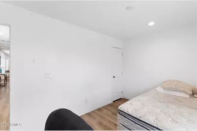 2060 N Center Street #87, Mesa, AZ 85201 - Photo 14
