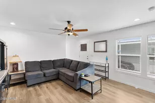 2060 N Center St, Mesa, AZ 85201 - Photo 22