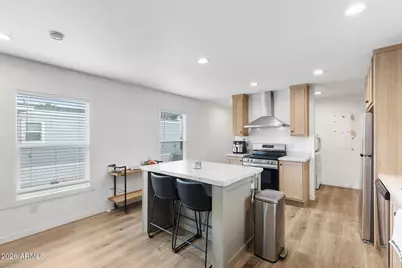 2060 N Center Street #87, Mesa, AZ 85201 - Photo 24
