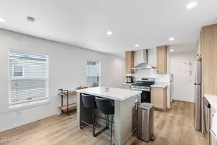 2060 N Center St, Mesa, AZ 85201 - Photo 24