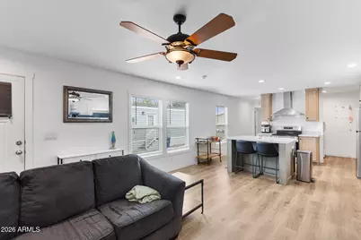 2060 N Center Street #87, Mesa, AZ 85201 - Photo 2
