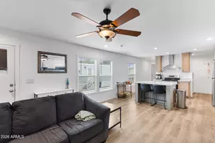 2060 N Center St, Mesa, AZ 85201 - Photo 2
