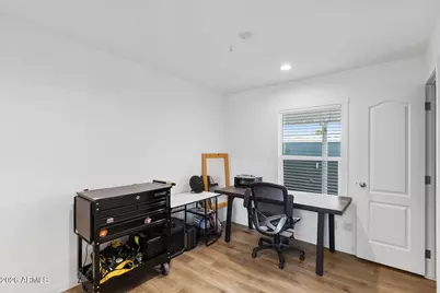 2060 N Center Street #87, Mesa, AZ 85201 - Photo 16