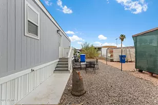2060 N Center St, Mesa, AZ 85201 - Photo 8