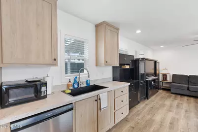 2060 N Center Street #87, Mesa, AZ 85201 - Photo 30