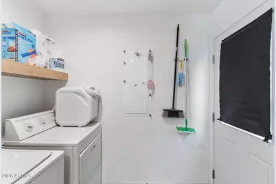 2060 N Center Street #87, Mesa, AZ 85201 - Photo 28