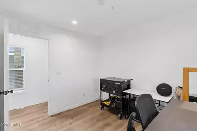 2060 N Center Street #87, Mesa, AZ 85201 - Photo 18