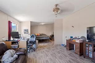 5419 E Calle De La Palmera, Hereford, AZ 85615 - Photo 16
