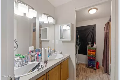 5419 E Calle De La Palmera --, Hereford, AZ 85615 - Photo 20