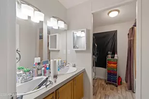 5419 E Calle De La Palmera, Hereford, AZ 85615 - Photo 20