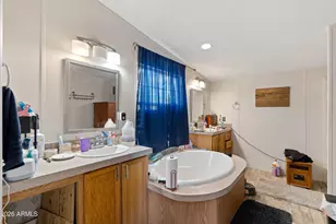 5419 E Calle De La Palmera, Hereford, AZ 85615 - Photo 18