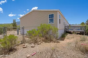 5419 E Calle De La Palmera, Hereford, AZ 85615 - Photo 30