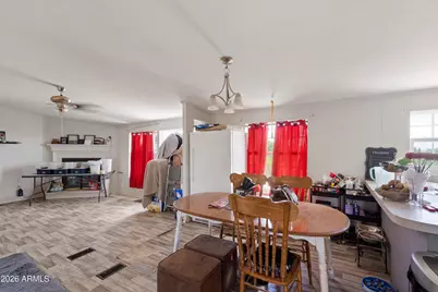 5419 E Calle De La Palmera --, Hereford, AZ 85615 - Photo 12