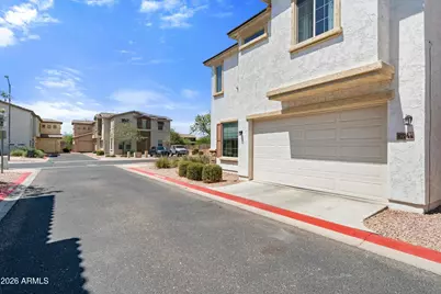 17764 W Mandalay Lane, Surprise, AZ 85388 - Photo 2