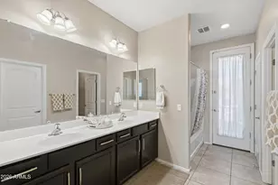 17764 W Mandalay Ln, Surprise, AZ 85388 - Photo 12