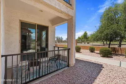 17764 W Mandalay Lane, Surprise, AZ 85388 - Photo 24
