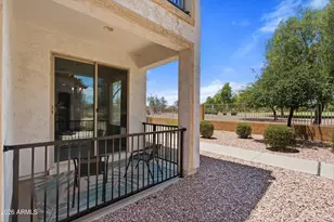 17764 W Mandalay Ln, Surprise, AZ 85388 - Photo 24