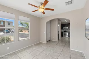 17764 W Mandalay Ln, Surprise, AZ 85388 - Photo 4