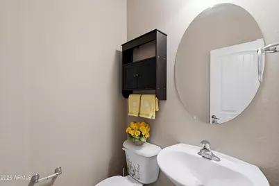 17764 W Mandalay Lane, Surprise, AZ 85388 - Photo 20