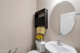17764 W Mandalay Ln, Surprise, AZ 85388 - Photo 20