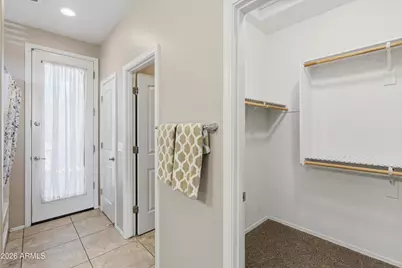 17764 W Mandalay Lane, Surprise, AZ 85388 - Photo 14