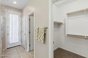 17764 W Mandalay Ln, Surprise, AZ 85388 - Photo 14