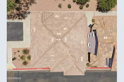 17764 W Mandalay Lane, Surprise, AZ 85388 - Photo 28