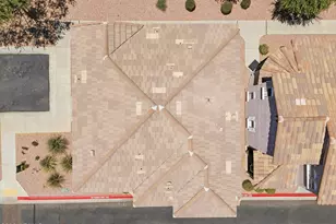 17764 W Mandalay Ln, Surprise, AZ 85388 - Photo 28
