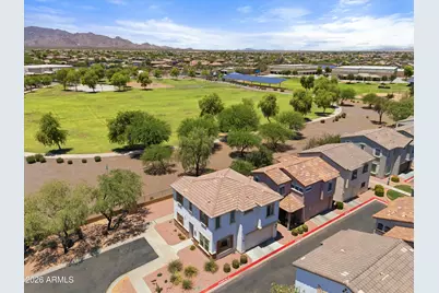 17764 W Mandalay Lane, Surprise, AZ 85388 - Photo 26