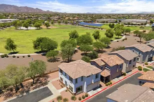 17764 W Mandalay Ln, Surprise, AZ 85388 - Photo 26