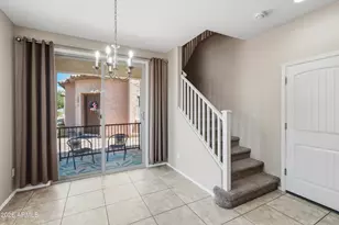 17764 W Mandalay Ln, Surprise, AZ 85388 - Photo 8