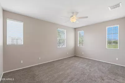 17764 W Mandalay Lane, Surprise, AZ 85388 - Photo 10