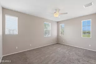 17764 W Mandalay Ln, Surprise, AZ 85388 - Photo 10