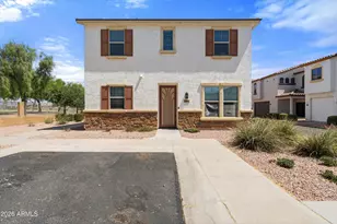 17764 W Mandalay Ln, Surprise, AZ 85388 - Photo 30
